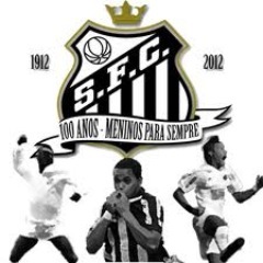 Nascer , Viver e no SANTOS Morrer ...
O seu portal dedicado ao Santos FC , noticias , jogos , resultados , novidades , etc .