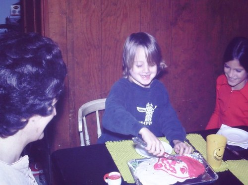 webkitty34's profile picture. 