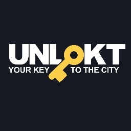 For the Love of LOCAL. The one and only app to find where locals eat, drink, shop & play in LV. More cities coming soon. https://t.co/6yY9ZpTcO7 Info@unlokt.com