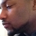 King Kye (@king_ky89) Twitter profile photo
