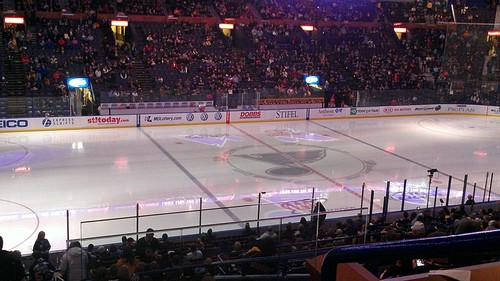 DropThePuck74's profile picture. 