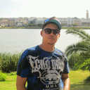 Tyrell Andrews - @Taye_pj - Twitter