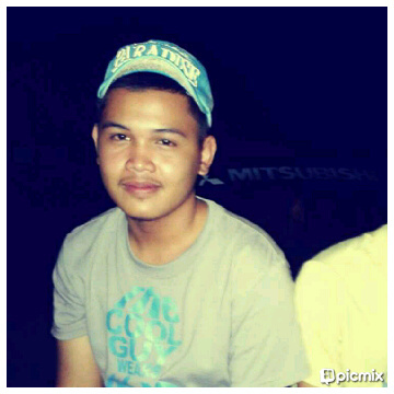 AidilAidi's profile picture. Bb user 2197C6A4:)