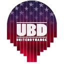 daniel lampert - @unitedbydance - Twitter