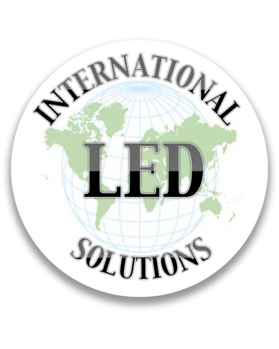 ledsolutions2's profile picture. Energy Efficient
Environmental Friendly
Long Life
Low Maintenance
Accurate color range
High Lumen Output