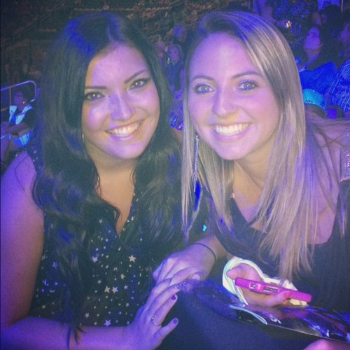 missyhunkele's profile picture. cause miss-demeanor said so