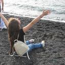 Nancy Belen (L) - @arce_nancy - Twitter