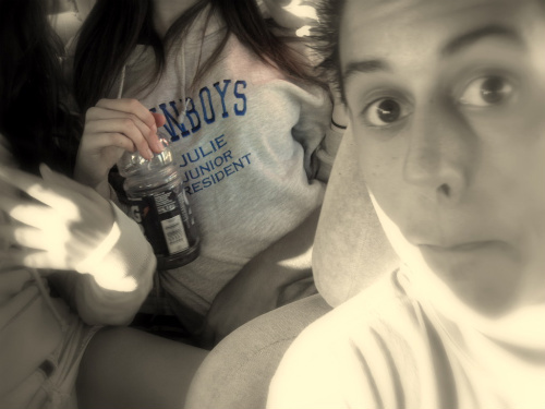 jayTOAST's profile picture. 