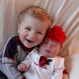 ClintWhitcome's profile picture. 