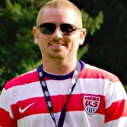 dad, husband, sports enthusiast, beer lover. engineering @Stedi (formerly @GremlinInc, @SASsoftware)