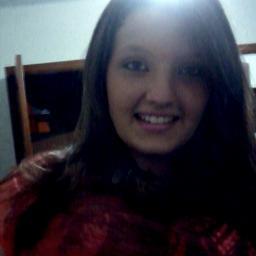 14 anos , leonina , santista , amo cavalos :)