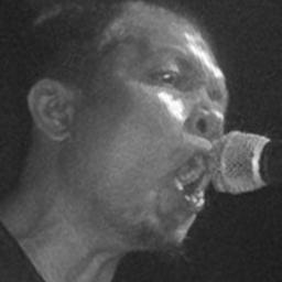 wendie74s's profile picture. Vox/Guitars: DISSOLUTION•NUCLEAR REACTOR•NOSTRUM• DISGRACE•SIBILUS