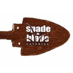 Spade to Blade Catering concentrates on preparing the very best and freshest organically grown foods from the many great farms which surround our district.