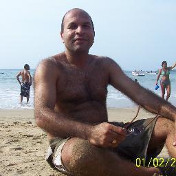 jrojascampos's profile picture. 