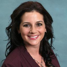 RealtorJillianG's profile picture. I am a Real Estate agent in Philadelphia with Remax Affiliates. I will take the time to know all about you and your needs. Let me know if I can help.