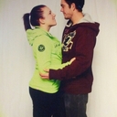 Jessi Lee Welsh - @Jessi_lee09 - Twitter