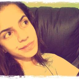 Amo muito 1D , LM e Rebeldes !!!