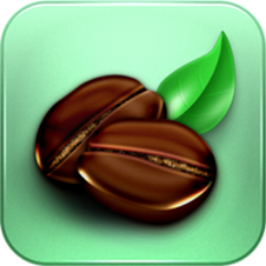 Philter is an iOS app to help you learn about tea & coffee, steep a perfect cup of tea and meet people who also love tea and coffee.