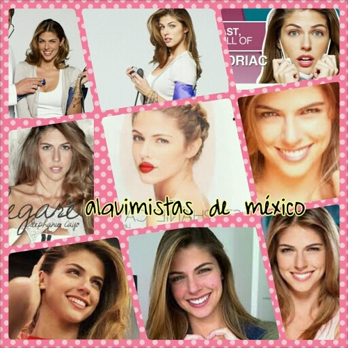 SkyLlanet's profile picture. alquimista de corazón fanática de la cayo por convicción...100% alquimista.... FAN DE STEPHANIE CAYO EN MÉXICO