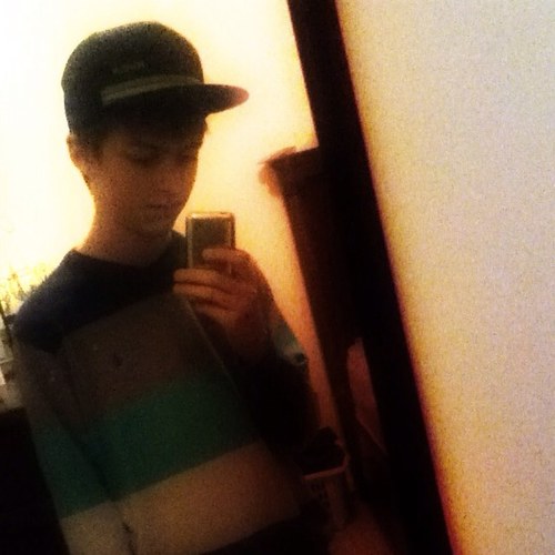 Follow me on instagram @saamc_