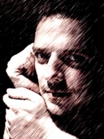 processoriented's profile picture. full stack developer | Angular | TypeScript | NodeJS | React | Redux | Python | Django | Flask