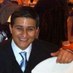 Afred (@afredrg) Twitter profile photo
