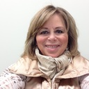 Marilyn Call - @call4marilyn - Twitter