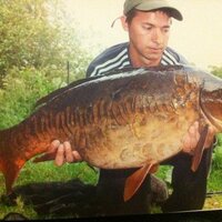 ianthurston (@ianthurston5) 's Twitter Profile
