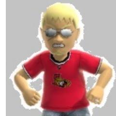 gaminkake's profile picture. Xbox Gamer, Golfer. System Admin----nuff said