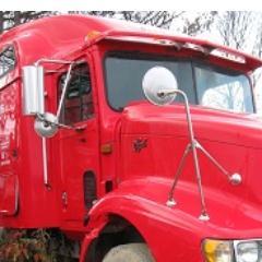 We are one of the largest buyers & suppliers of heavy truck parts, engines, engine parts, and transmissions in the U.S. !
HeavyTruckParts@ymail.com