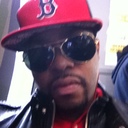 Robert Ricks - @1_wiseman1 - Twitter