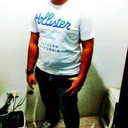 Manuel Abel Rosario  - @pupetmayster - Twitter