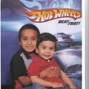 lea willis - @truckinwills - Twitter