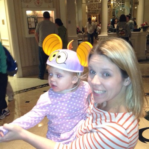 LRFwv's profile picture. 