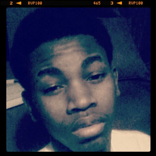 Smokin Dope Till I Choke!!!