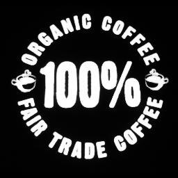 PaniniBreadCafe's profile picture. 