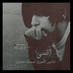موحب الخبر 20 (@saklkr299) Twitter profile photo موحب الخبر 20 (@saklkr299) Twitter profile photo