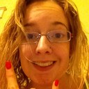 elisha mcdaniel - @emmcda02 - Twitter