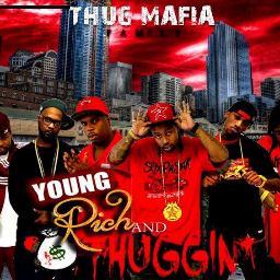Promoter for Thug Mafia Follow @thug_mafia @therealsenistar @scoopastar713 @2low @mr_713 @dudella713 @daoriginalaj713 @dmanish713 #Thugmafia