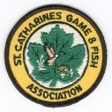 Non-profit organization representing local Anglers & Hunters promoting & preserving various outdoor events & initiatives. Clubhouse & boatramp in Port Dalhouise