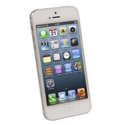 TheiPhoneWinner's profile picture. 