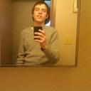 jon honeycutt - @honeycutt_jon - Twitter