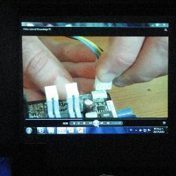 pablointecap's profile picture. 