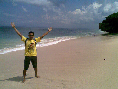 Hard worker,,
motivated person,,
helpfull,,
And ready to work under pressure,,