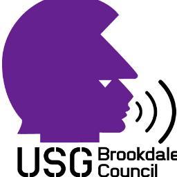 Official Brookdale Council twitter. Email us at brookdale.council@hunterusg.org or visit us in the USG office (HN121)! #hunterusg #brookdalecouncil
