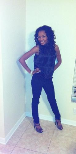 I may be Small....But ive got BIG Dreams! Dream.Imagine.Create