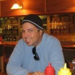 loosearrow626's profile picture. many doors are now closed and behind me...........  looking to open new ones