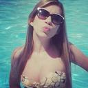 Carol Nogueira. - @carol_jayne - Twitter