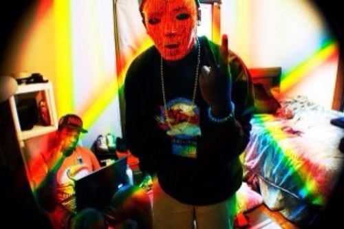 Tuxedo_Slash's profile picture. Mecha pilot