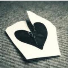 This is Love